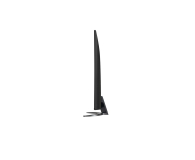 LG 49SM8200 NANOCELL - 522752 - zdjęcie 4